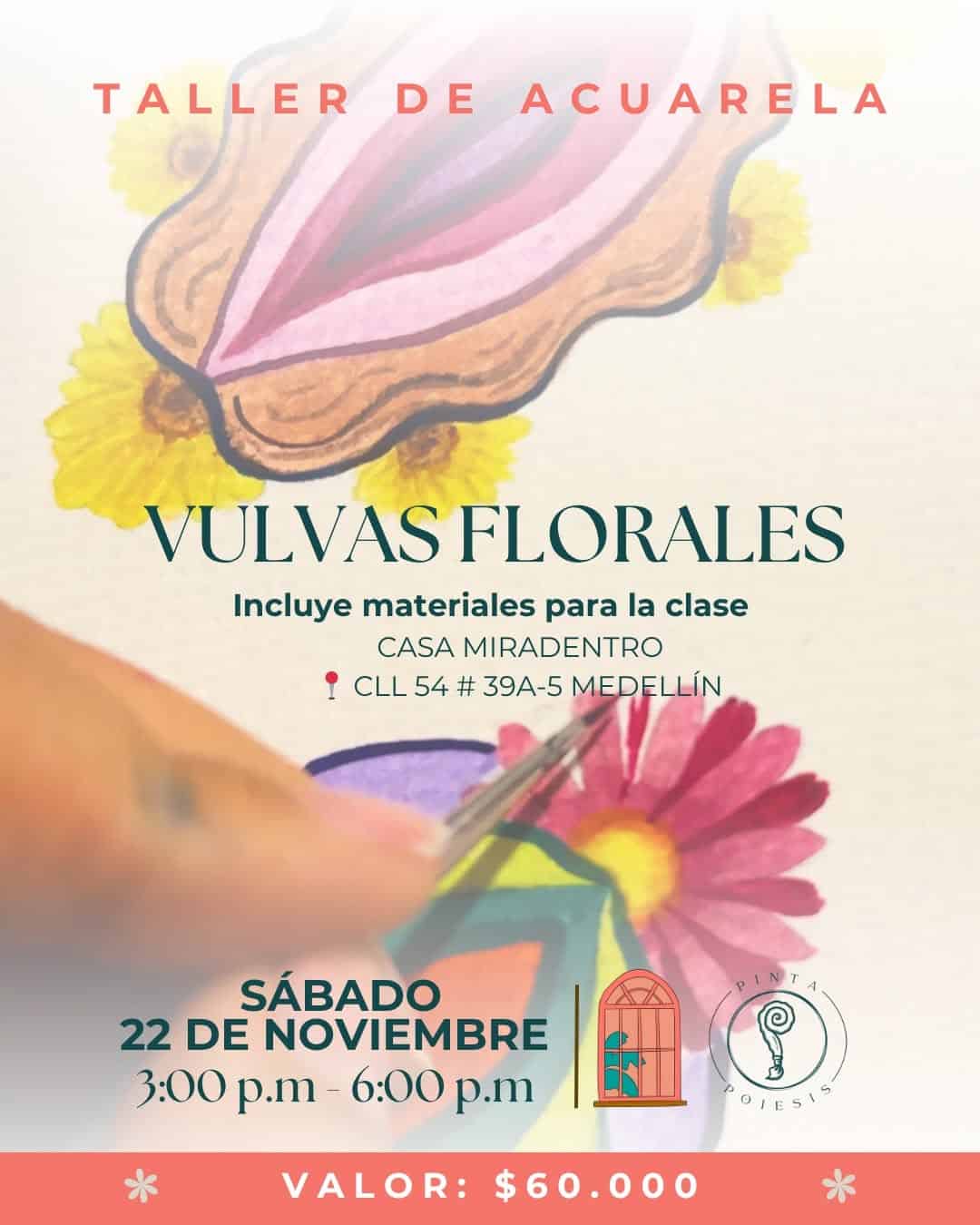 Lina Dvila  Ilustradora