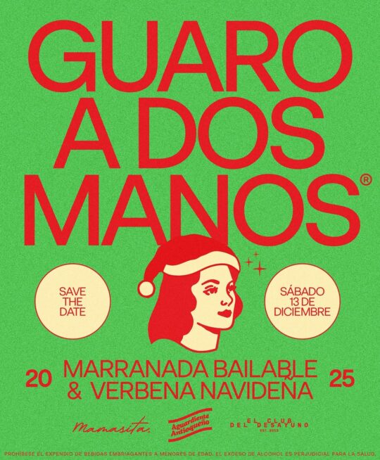 Mamasita Medallo  Restaurante De Comida Local 1