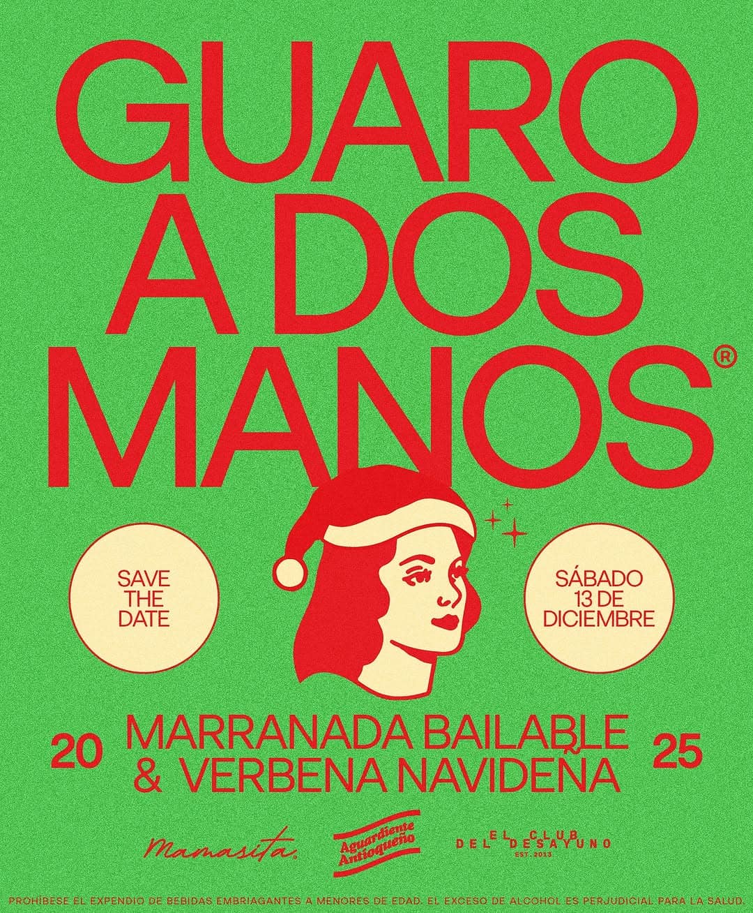 Mamasita Medallo  Restaurante De Comida Local 1