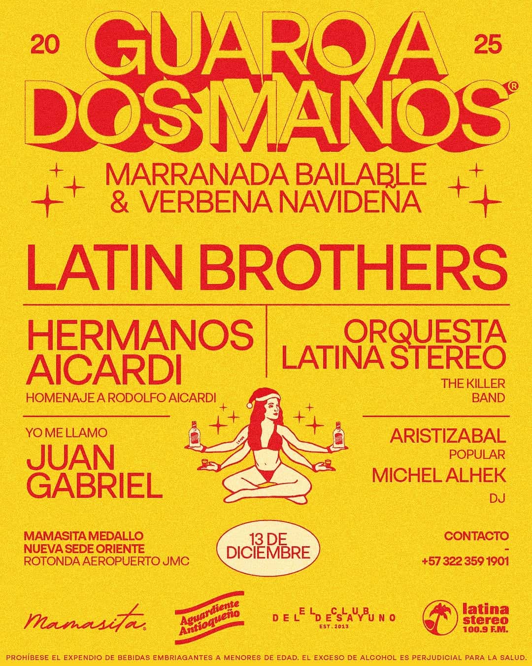 Mamasita Medallo  Restaurante De Comida Local