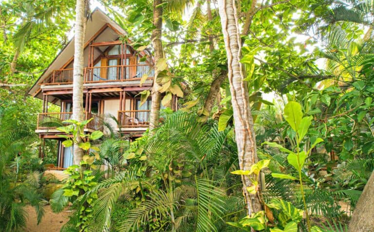 Masaya Tayrona Amp Beach Club 1