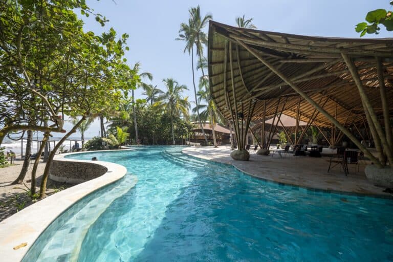 Masaya Tayrona Amp Beach Club 4