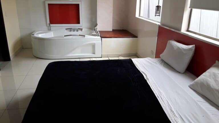 Men8217s Club Chicas Show Colombia 3