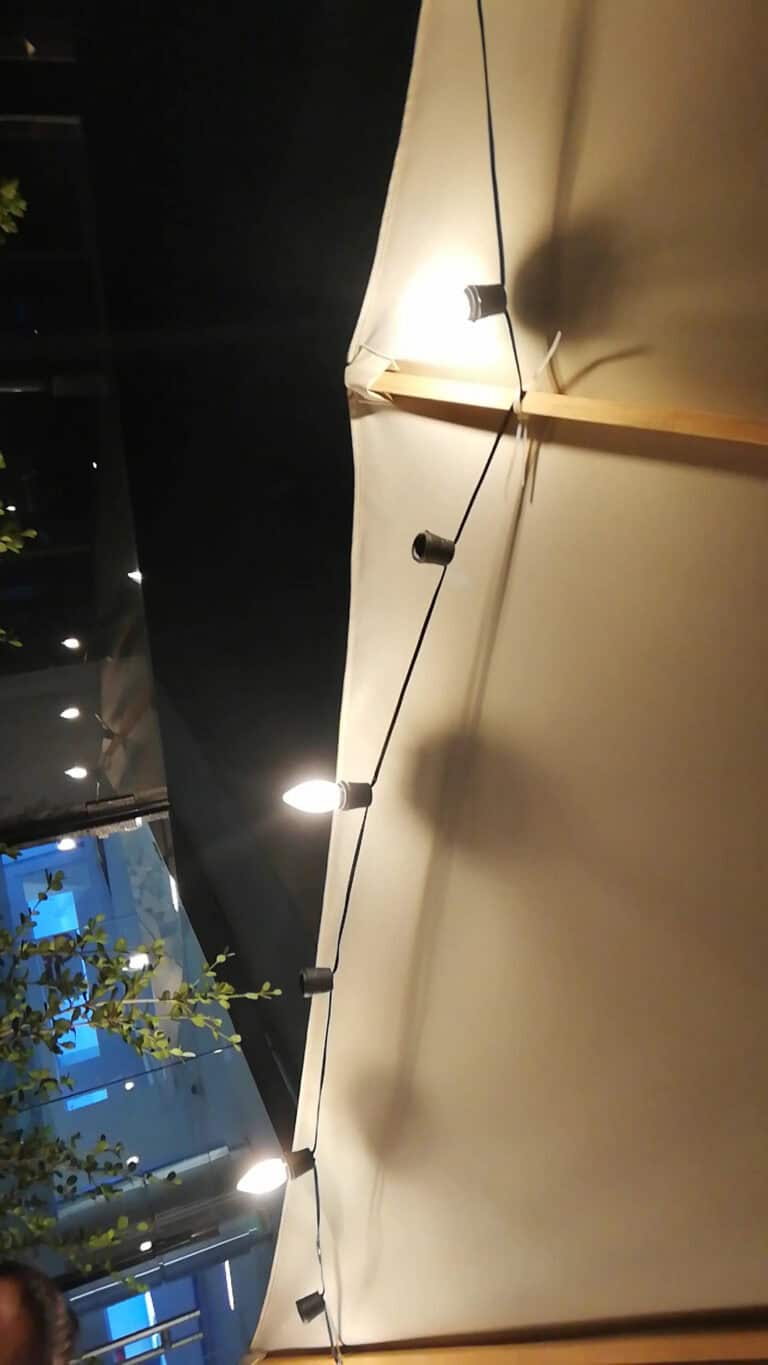 Movies Amp Beer Pub 2