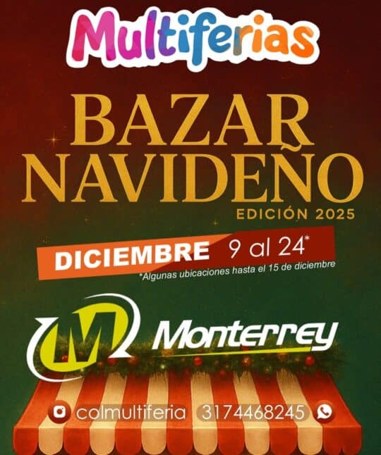 Multifeis  Feis  Eventos