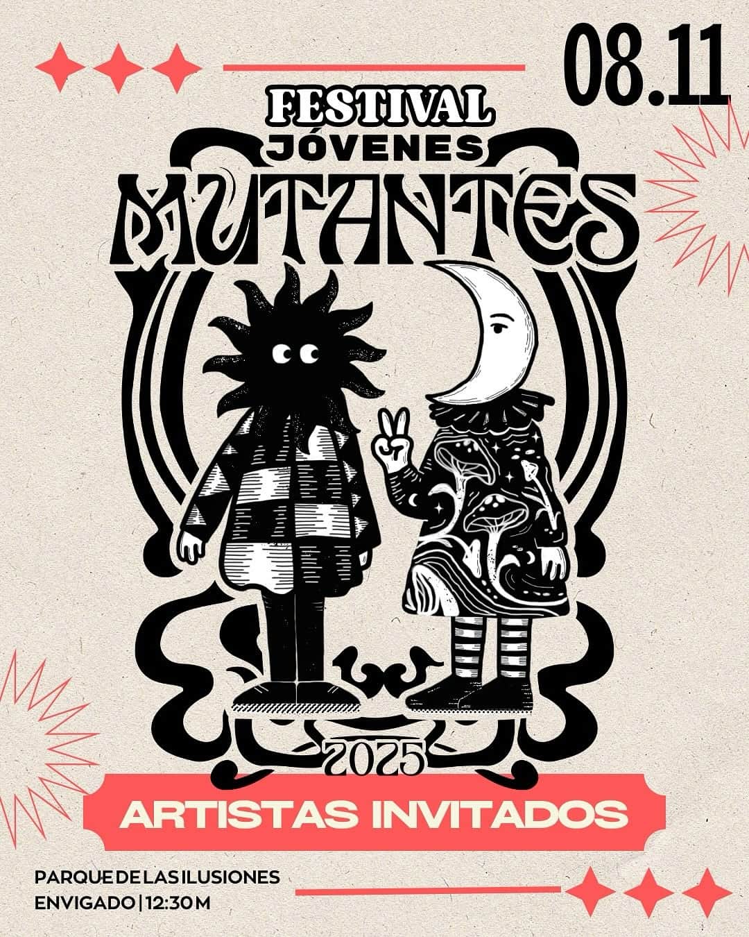 Origen Corporacin  Ong