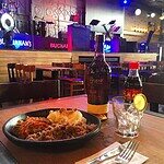 Owner 440 Music Hall 1