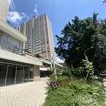 Owner Acuarela Del Parque 1