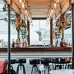 Owner Apache Rooftop Bar 1