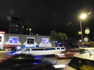 Owner Apolo8217s Men 1