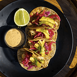 Owner Atolon Beach Club Cartagena 1