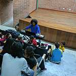 Owner Auditorio Monsenor Nelson Sierra Perez 1