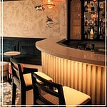 Owner Bar Continental 1