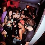 Owner Bar El Pepino 1