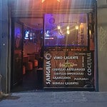 Owner Bar Rock Sol Amp Luna Full 80 90 1