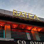 Owner Batea Bar 1