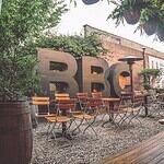 Owner Bbc Pub Cedritos 1