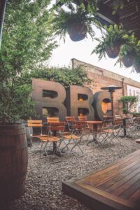 Owner Bbc Pub Cedritos 1