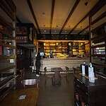 Owner Beer Station 8211 Calle 116 Bogota 1