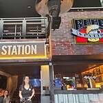 Owner Beer Station 8211 Calle 83 Bogota 1
