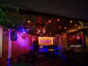 Owner Bellagio Bar 1