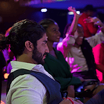 Owner Boca Boca Restaurante Bar Karaoke 1