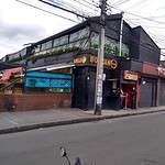 Owner Bonka De Suba 1