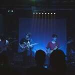 Owner Boogaloop Club 1