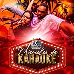 Owner Brokeback Mountain Lgbt Disco Bar Karaoke 1