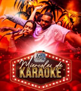 Owner Brokeback Mountain Lgbt Disco Bar Karaoke 1