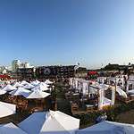 Owner Buena Vida Beach 1