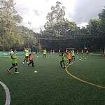 Owner Cancha Sintetica Barrio Cristobal 1