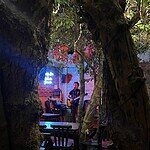 Owner Casa Artista 8211 Teatro Comedia Oficial 1