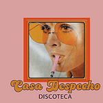 Owner Casa D Bogota 1