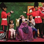 Owner Casa Teatro De Bogota 1