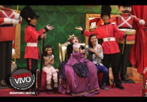 Owner Casa Teatro De Bogota 1