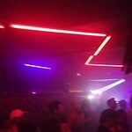 Owner Central Shots 1