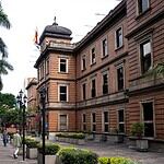 Owner Centro Comercial Villanueva 1