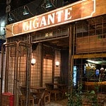 Owner Cerveceria Gigante 1