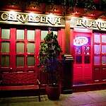 Owner Cerveceria Irlandesa 1