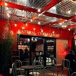 Owner Cerveceria Lateral 82 1