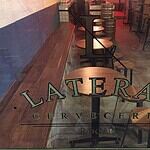 Owner Cerveceria Lateral Calle 81 1