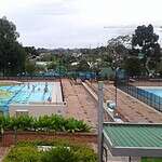 Owner Comfama Rionegro 1