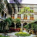 Owner Comfama San Ignacio 1 1