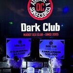 Owner Dark Club 1