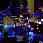 Owner El Bunker Club Bogota 1