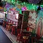 Owner El Chupe Chingon 1