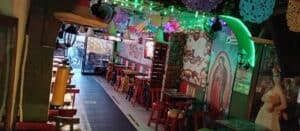 Owner El Chupe Chingon 1