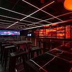 Owner El Famoso Sinverguenza 116 1