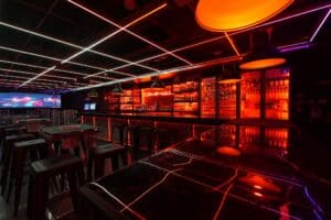 Owner El Famoso Sinverguenza 116 1